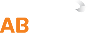 ABBank