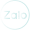 Zalo