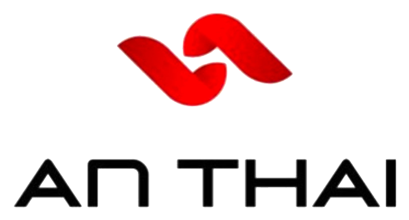 Careers - Công Ty TNHH Cơ Khí Ô Tô An Thái - Tuyển dụng