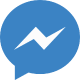 Chat-with-us-on-Messenger