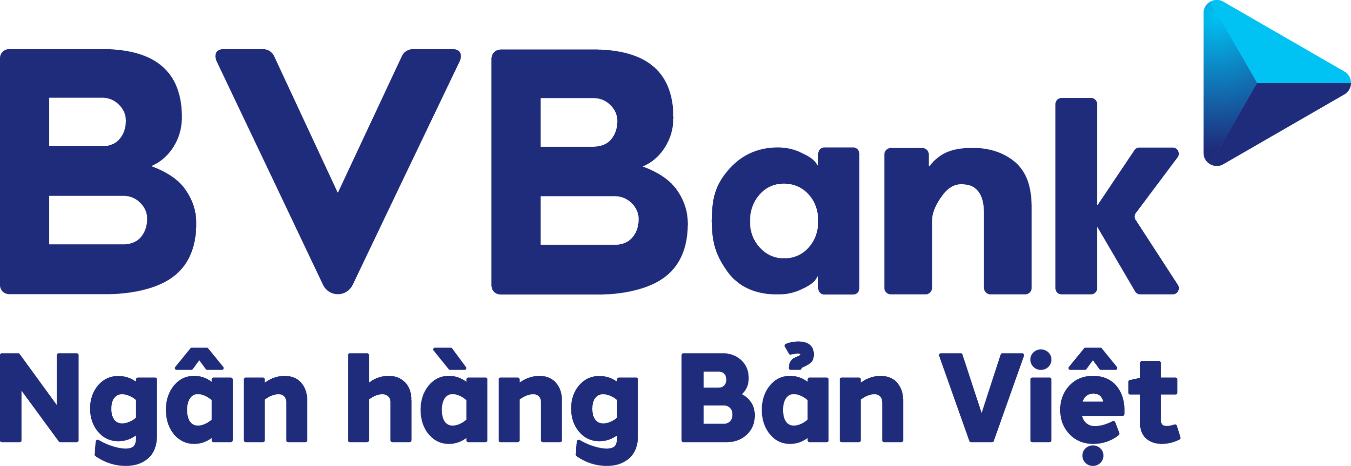 Ngân hàng TMCP Bản Việt (Viet Capital Bank)