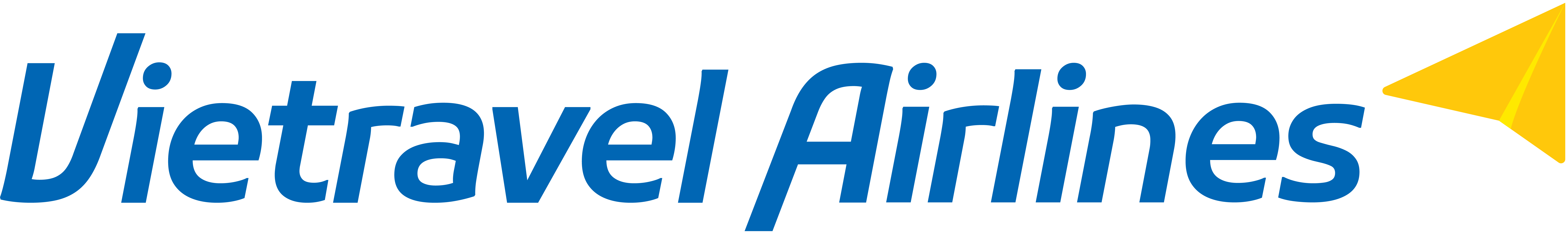 vietravelairlines