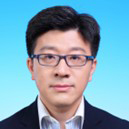 Zengchang Qin, Ph.D